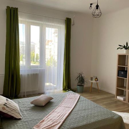 Neighbor Of Gellert Spa By Nw Budapest Extérieur photo